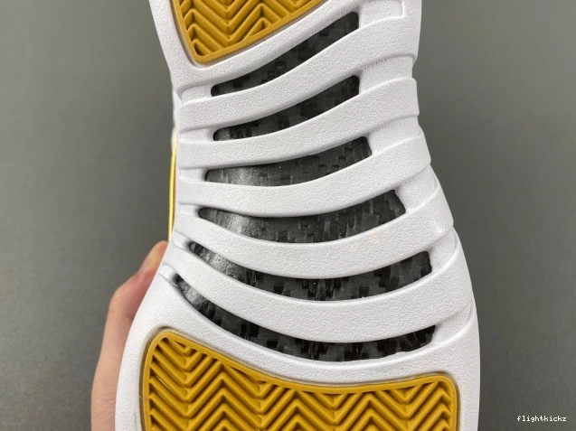 FD9101-007 12 Jordan Air WMNS Phantom 1215